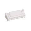 Rectangular Connector Housings - 455-PBDP-20V-S-ND - DigiKey