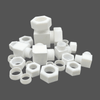 PTFE pipe fittings -  - Jinshiling (Heyuan) Technology Co., Ltd.