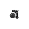 Configurable Switch Bodies - 5730-M22-W-ND - DigiKey