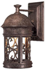 Exterior -Wall Mount - 295991 - Light Center (The)
