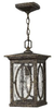 1492AM-LED Exterior -Hanging - 368004 - Capital Lighting, Inc.