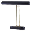 Lamps-Desk Lamps - 85064 - Light Center (The)