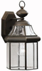 9784OZ Exterior -Wall Mount - 793613 - Capital Lighting, Inc.