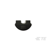 Crimp Heads, Die Sets - 1490413-5-ND - DigiKey