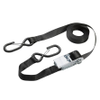 Ratchet Straps - 589728 - RS Components, Ltd.
