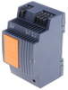 Power Supply Accessories - 7923183 - RS Components, Ltd.