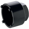 Sockets - 209286 - RS Components, Ltd.
