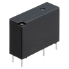 Power Relays - 2474092 - RS Components, Ltd.