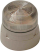Beacons -- 1833858 - Image