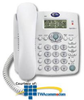 AT&T; Digital Answering System Speakerphone - ATT-1855 - TelephoneStuff.com