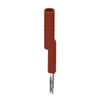 Resistor - 51-3035976 - ERSAELECTRONICS PTE. LTD.