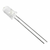 Led Indication - Discrete - 105-WP7113ZGC/G - ERSAELECTRONICS PTE. LTD.