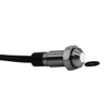Indicators - 1204-IN6BSMW220W - New Yorker Electronics Co., Inc.