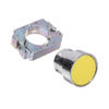 Configurable Switch Bodies - 2AF8-ND - DigiKey