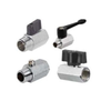 Valves and Control - 5879-MVB-LF3-ND - DigiKey
