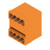 Headers, Plugs and Sockets - 1614370000-ND - DigiKey
