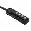 Task Lighting - 281-2796070000-ND - DigiKey
