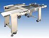 BELCO L-Bar Sealers -- ILS4030 - Image