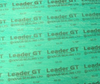 Compressed Fiber Sheets / Rubberbonded Fiber Jointing Sheets -- NA-60