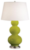 353X Lamps-Table Lamps - 455696 - Capital Lighting, Inc.