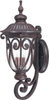 60-2061 Exterior -Wall Mount - 471333 - Capital Lighting, Inc.