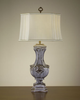 JRL-8255 Lamps-Table Lamps - 482220 - Capital Lighting, Inc.