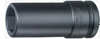 2509 - IMPACT sockets - 25090032 - Stahlwille North America
