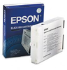 Stylus Color 3000 Black Ink Cartridge - EPSS020118 - LexJet Corporation
