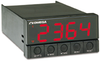 Temperature Meter / Controller -- DP25B-RTD