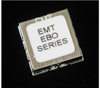Voltage Controlled Oscillator -- EVCO-MS-108/118-04 - Image
