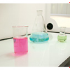 Glass Work Surace for Captair Flex Fume Hood 33520-34 and -36 -- GO-33520-94 - Image