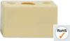 Leadscrew Nut -- DryLin® - Image