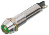 5414145 - RS Components, Ltd.