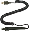 Connection cable - ASK CAB-524 - Pepperl+Fuchs SE