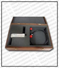 Calibration Kit - 11812A - ValueTronics International, Inc.