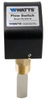 Paddle-Type Flow Switches -- 00063067 - Image