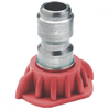 Q-Style Nozzles - Image