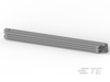 Eurocard Connectors - 5148460-1 - TE Connectivity