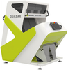 Food-Sorting System -- ASM QUASAR - Image