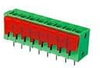Fixed Terminal Blocks - 39700-0908 - VAST STOCK CO., LIMITED