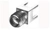 RF Connectors / Coaxial Connectors - 2062-8003-90 - VAST STOCK CO., LIMITED