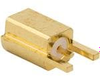 RF Connectors / Coaxial Connectors - 262115 - VAST STOCK CO., LIMITED