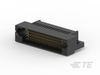 PCB Headers & Receptacles - 1-6450520-3 - TE Connectivity