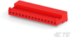 Standard Rectangular Connectors - 1-644038-5 - TE Connectivity