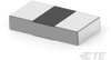 Surface Mount Resistors - 2176117-1 - TE Connectivity