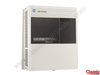 1336 PLUS II Drive - 15 HP - 1336F-BRF150-AA-EN - Classic Automation LLC