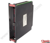 Digital Output Module - TSXDST1612 - Classic Automation LLC