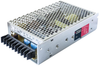 Power Supply, Ac-Dc, 3 O/p, 80W Rohs Compliant Traco Power - 24AJ2372 - Newark, An Avnet Company