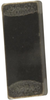 Ferrite Bead, 0.01Ohm, 6A, 1806; Ferrite Case Style Fair-Rite - 83F7367 - Newark, An Avnet Company