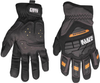 Journeyman Extreme Glove, L; Safety Category Klein Tools - 84X8400 - Newark, An Avnet Company